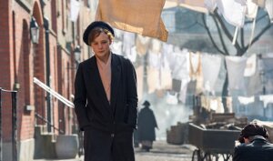 suffragettecinemacarey