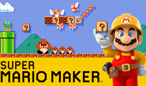 supermariomakerwiiu
