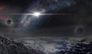 supernovaassassinabrillante