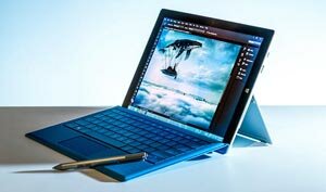surfacelumiawindows