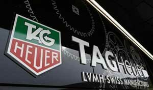 tagheurgoogleintel