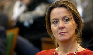 tassasigarettecancro