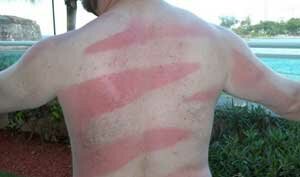 tatuaggisolaepericolo
