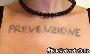 tette