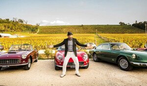 topgearitaliabastianich