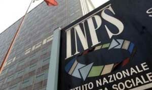 truffainpspalermo