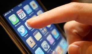 twitterappnews