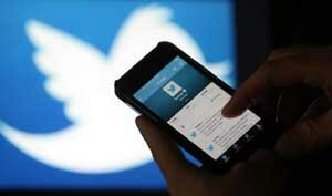 twittercitarefonte
