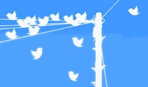 twitterlimite140caratteri