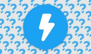 twittermomentsnews
