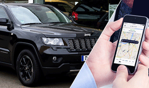uberhackerjeep