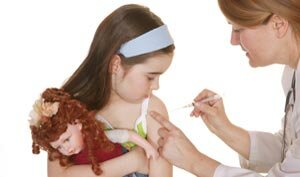 vacciniscuolaregioni