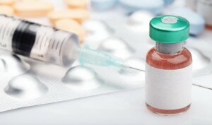 vaccinomeningitedose