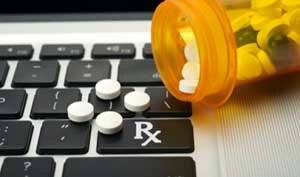 venditafarmacionline