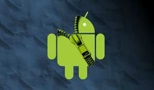virusandroidunmiliardo