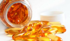 vitaminadstresscuore