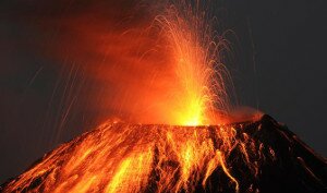 vulcanorespiroflegrei