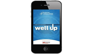 welluptelecom