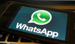 whatsapp2015