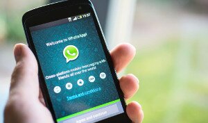whatsappmilairdoutenti
