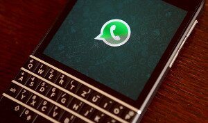 whatsappsamrtphoneobsoleti