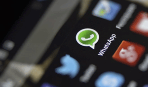 whatsappviruscasellaemail