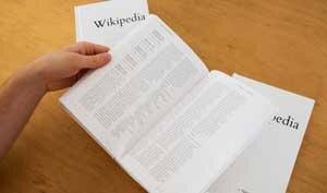 wikipediaartecarta