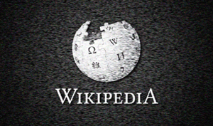 wikipediaricatti