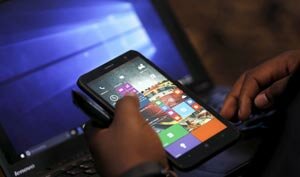 windows10dicembrelumia