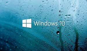 /windows10insider