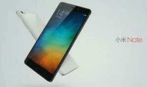 xiaomiapple