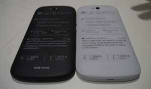 yotaphone2