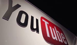 youtubediventapagamento