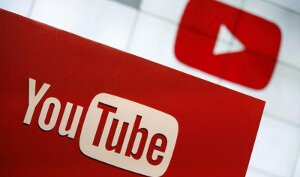 youtubered