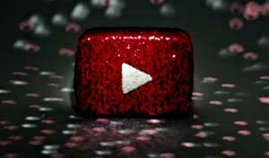 youtubevideomaker