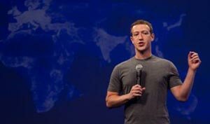 zuckerbergbonocollegaremondo
