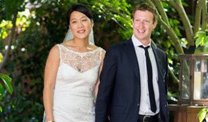 zuckerbergfigliafacebook