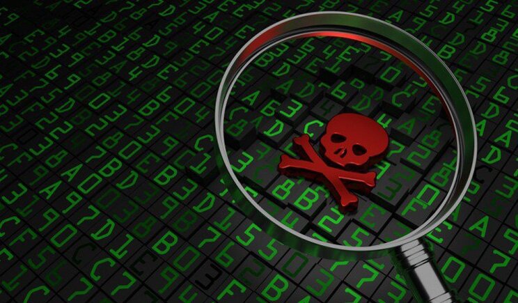 Thunderstrike 2: ecco il virus che attacca i Mac