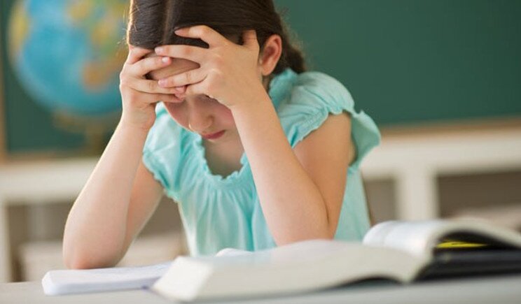 Dislessia: al via il progetto con e-learning e app