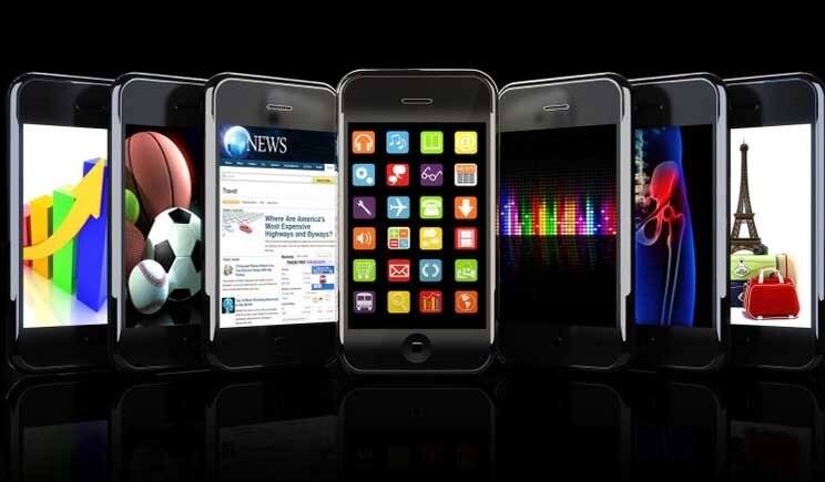 Smartphone, migliaia di app nascondono pubblicità occulte