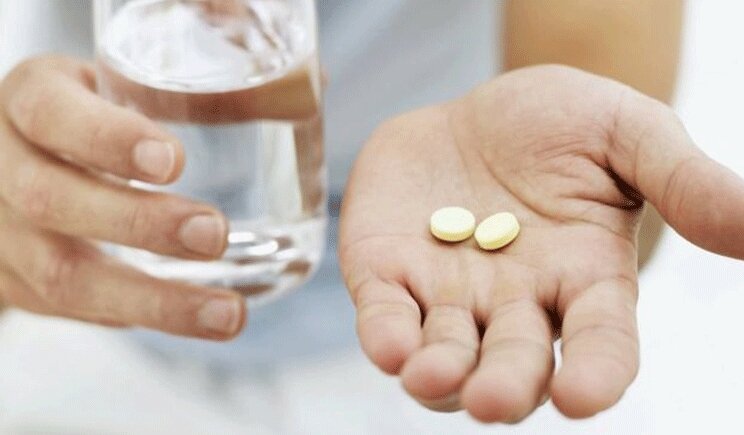 L'Aspirina è un'utile arma contro il cancro