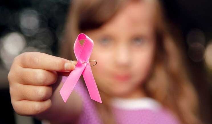 Tumori: quasi due milioni di italiani hanno sconfitto il cancro