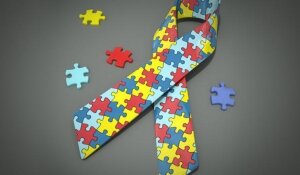 Autismo: una giornata per combatterlo