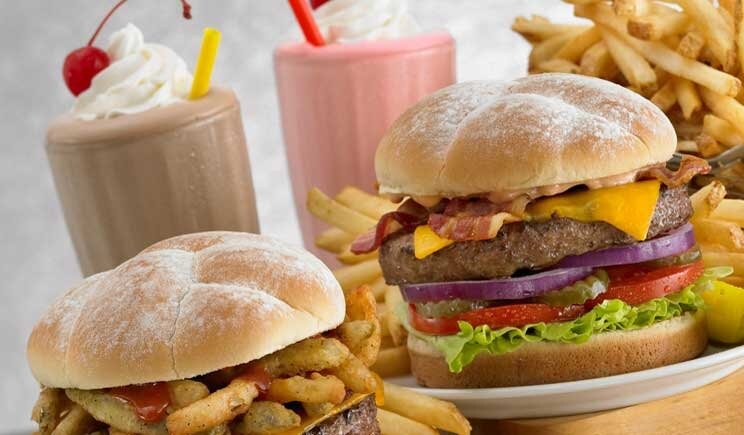 Oleogusto: individuato ed isolato un sesto gusto