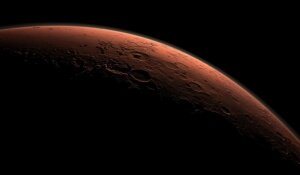 Exomars 2016: l'Europa alla conquista di Marte