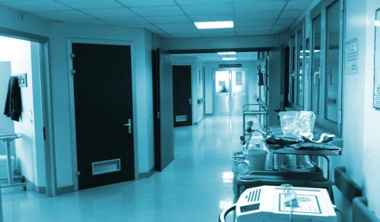 Batterio Klebsiella, inchiesta su decessi sospetti