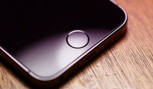 Apple, in arrivo iPhone 5 Se e iPad Air 3?