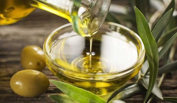 L'olio extravergine d'oliva previene l'insorgenza del diabete