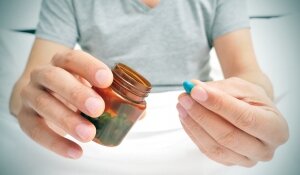 Farma Party: quando i giovani si sballano con i farmaci (a caso)