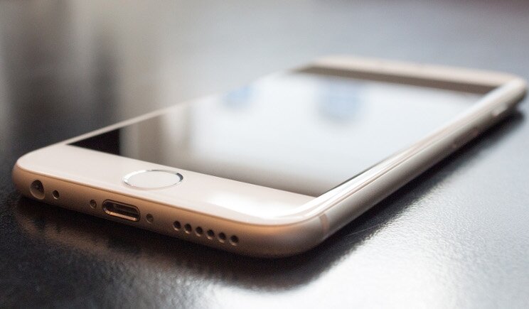 IPhone, attenzione all'Errore 53 che rende inutilizzabile il telefono